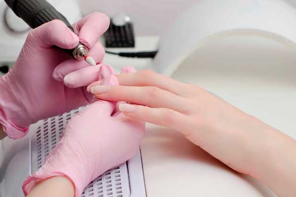 аппаратный